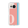 Slim Protection Case［ Original - initial color line - O pink ］