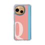 Slim Protection Case［ Original - initial color line - Q pink ］