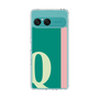 Slim Protection Case［ Original - initial color line - Q green ］