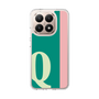 Slim Protection Case［ Original - initial color line - Q green ］