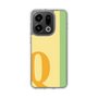 Slim Protection Case［ Original - initial color line - Q yellow ］