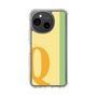 Slim Protection Case［ Original - initial color line - Q yellow ］