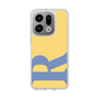 Slim Protection Case［ Original - initial color - R yellow ］