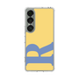 Slim Protection Case［ Original - initial color - R yellow ］