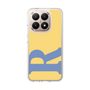 Slim Protection Case［ Original - initial color - R yellow ］