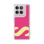 Slim Protection Case［ Original - initial color - S pink ］