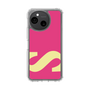 Slim Protection Case［ Original - initial color - S pink ］