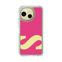 Slim Protection Case［ Original - initial color - S pink ］