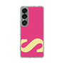 Slim Protection Case［ Original - initial color - S pink ］