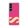 Slim Protection Case［ Original - initial color - S pink ］