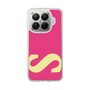 Slim Protection Case［ Original - initial color - S pink ］