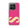 Slim Protection Case［ Original - initial color - S pink ］