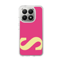 Slim Protection Case［ Original - initial color - S pink ］
