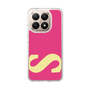 Slim Protection Case［ Original - initial color - S pink ］