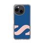 Slim Protection Case［ Original - initial color - S navy ］