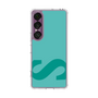 Slim Protection Case［ Original - initial color - S light green ］
