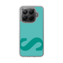 Slim Protection Case［ Original - initial color - S light green ］