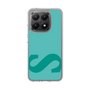 Slim Protection Case［ Original - initial color - S light green ］