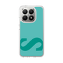 Slim Protection Case［ Original - initial color - S light green ］