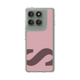 Slim Protection Case［ Original - initial color - S dusty pink ］