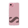 Slim Protection Case［ Original - initial color - S dusty pink ］