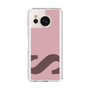 Slim Protection Case［ Original - initial color - S dusty pink ］