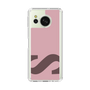 Slim Protection Case［ Original - initial color - S dusty pink ］
