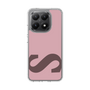 Slim Protection Case［ Original - initial color - S dusty pink ］