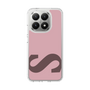 Slim Protection Case［ Original - initial color - S dusty pink ］