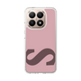 Slim Protection Case［ Original - initial color - S dusty pink ］