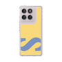 Slim Protection Case［ Original - initial color - S yellow ］