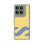 Slim Protection Case［ Original - initial color - S yellow ］