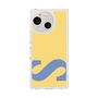 Slim Protection Case［ Original - initial color - S yellow ］