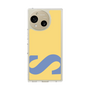 Slim Protection Case［ Original - initial color - S yellow ］