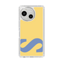 Slim Protection Case［ Original - initial color - S yellow ］