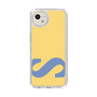 Slim Protection Case［ Original - initial color - S yellow ］