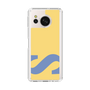 Slim Protection Case［ Original - initial color - S yellow ］