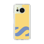 Slim Protection Case［ Original - initial color - S yellow ］
