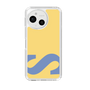 Slim Protection Case［ Original - initial color - S yellow ］