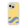 Slim Protection Case［ Original - initial color - S yellow ］