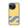 Slim Protection Case［ Original - initial color - S yellow ］