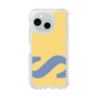 Slim Protection Case［ Original - initial color - S yellow ］