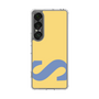 Slim Protection Case［ Original - initial color - S yellow ］