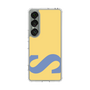 Slim Protection Case［ Original - initial color - S yellow ］