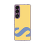 Slim Protection Case［ Original - initial color - S yellow ］