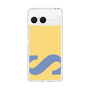 Slim Protection Case［ Original - initial color - S yellow ］