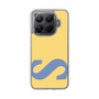 Slim Protection Case［ Original - initial color - S yellow ］