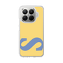 Slim Protection Case［ Original - initial color - S yellow ］