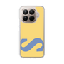 Slim Protection Case［ Original - initial color - S yellow ］