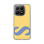 Slim Protection Case［ Original - initial color - S yellow ］